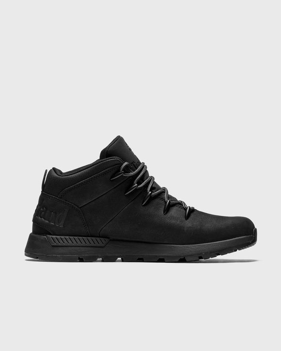 SPRINT TREKKER MID GTX