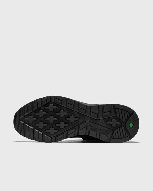 SPRINT TREKKER MID GTX
