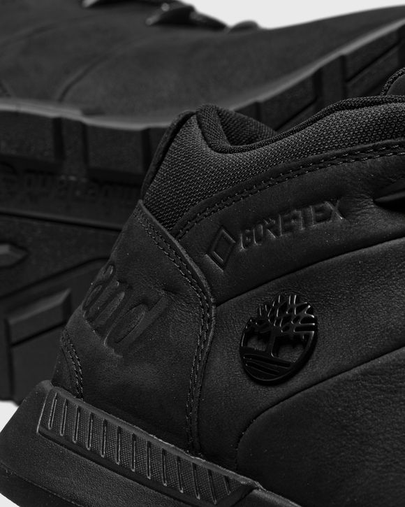 SPRINT TREKKER MID GTX