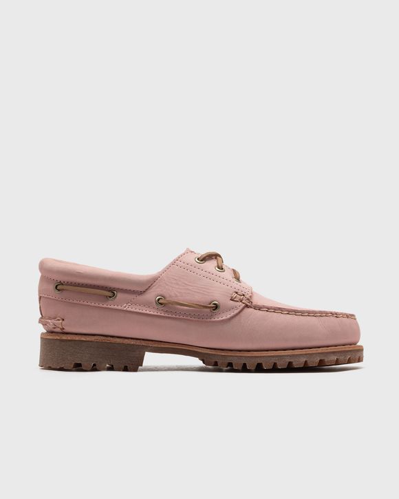 Timberland Authentic BOAT SHOE