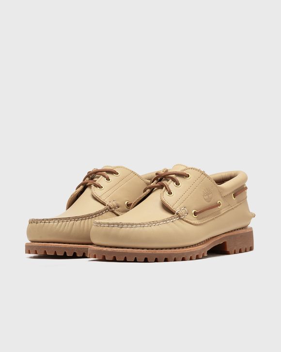 Timberland Authentic BOAT SHOE