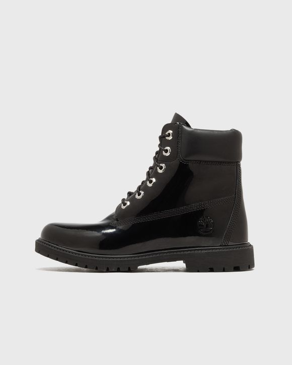 Timberland Premium 6 INCH LACE UP WATERPROOF BOOT