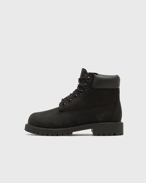 Premium 6 INCH LACE UP WATERPROOF BOOT