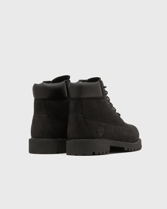 Premium 6 INCH LACE UP WATERPROOF BOOT