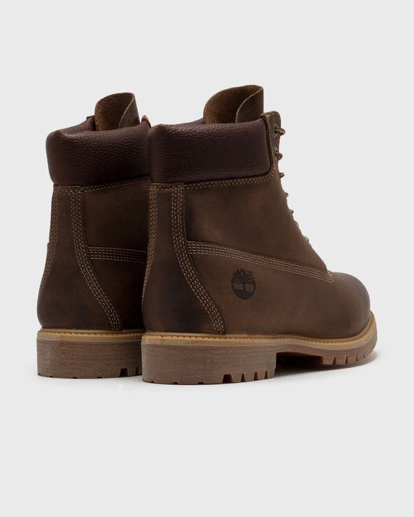 Timberland Premium 6 INCH LACE UP WATERPROOF BOOT