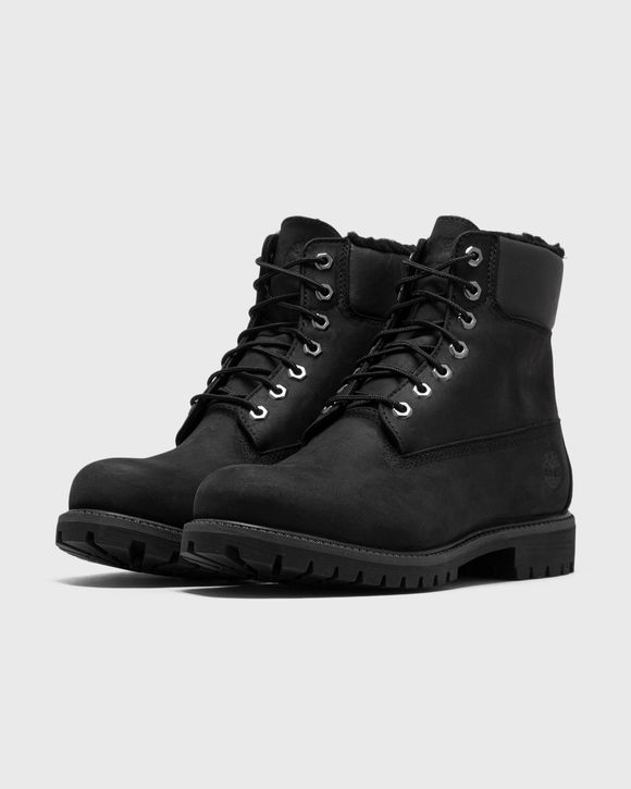 Timberland Premium 6 INCH LACE UP WATERPROOF BOOT