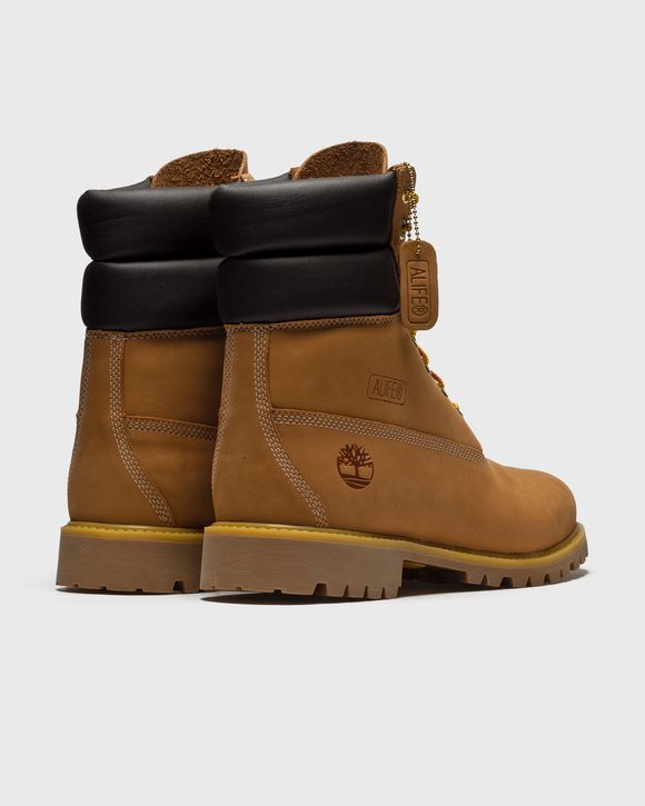 Timberland x Alife 7.5IN PREMIUM BOOT