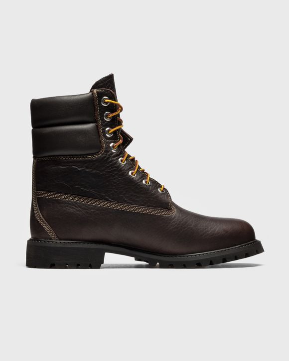 Timberland x Alife 7.5in Premium Boot 