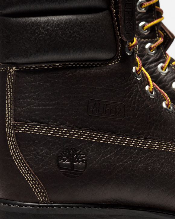 Timberland x Alife 7.5in Premium Boot 