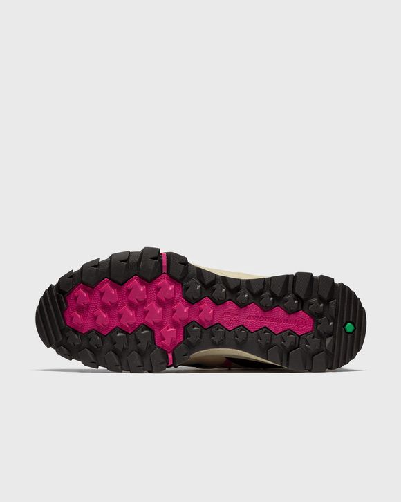 Timberland x BeeLine by BBC GARRISON TRAIL LOW