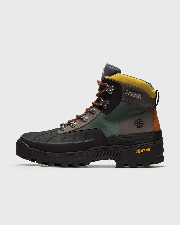 Vibram Euro Hiker