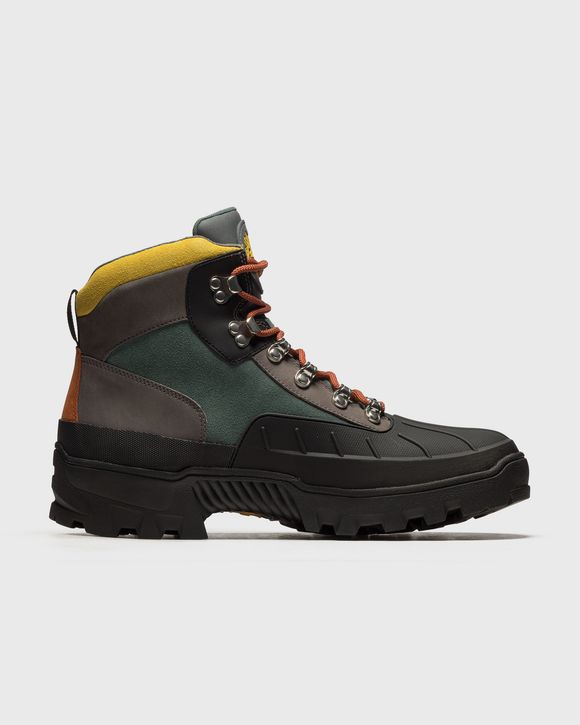Vibram Euro Hiker