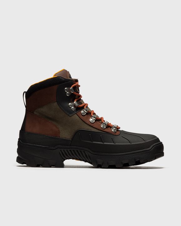 Vibram Euro Hiker