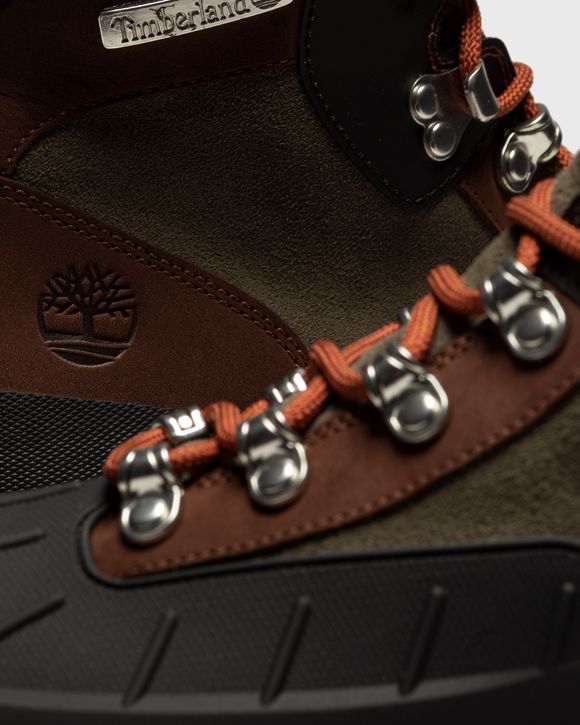 Vibram Euro Hiker