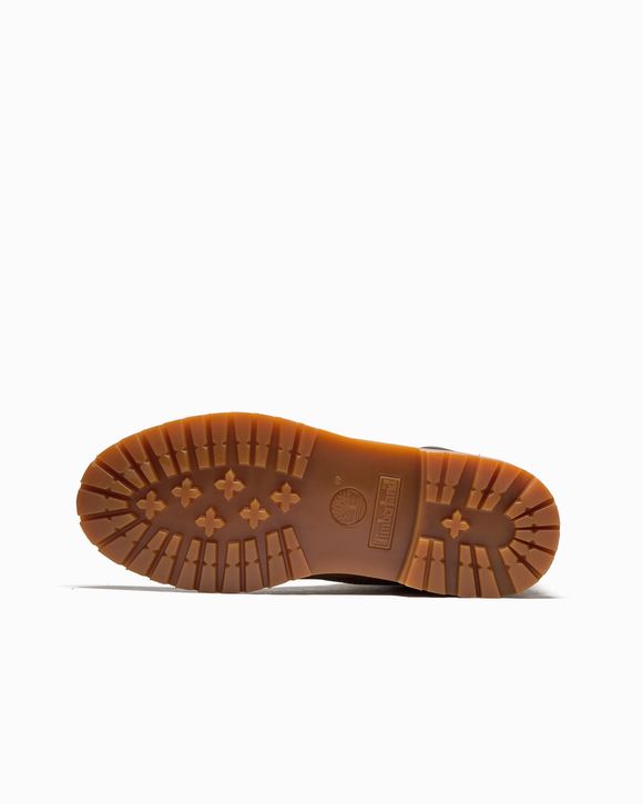 WMNS 6 INCH PREMIUM BOOT
