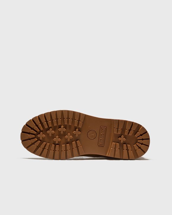 WMNS 6IN HERITAGE WATERPROOF BOOT