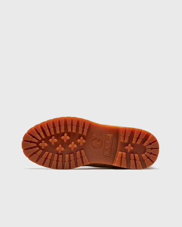 WMNS 6in Premium Boot