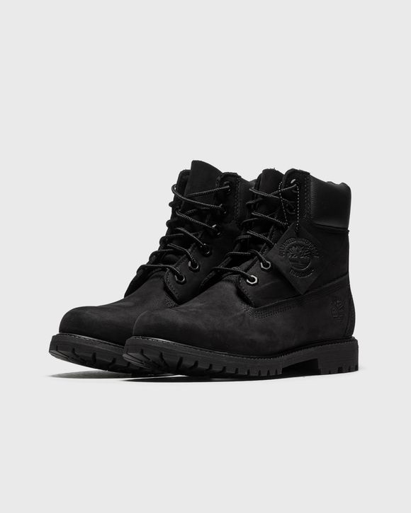 WMNS 6in Premium Boot