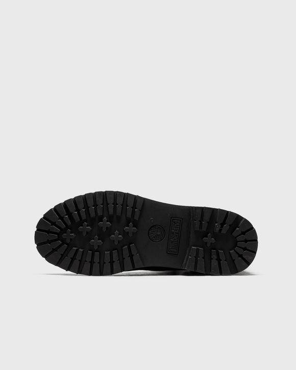 WMNS 6in Premium Boot