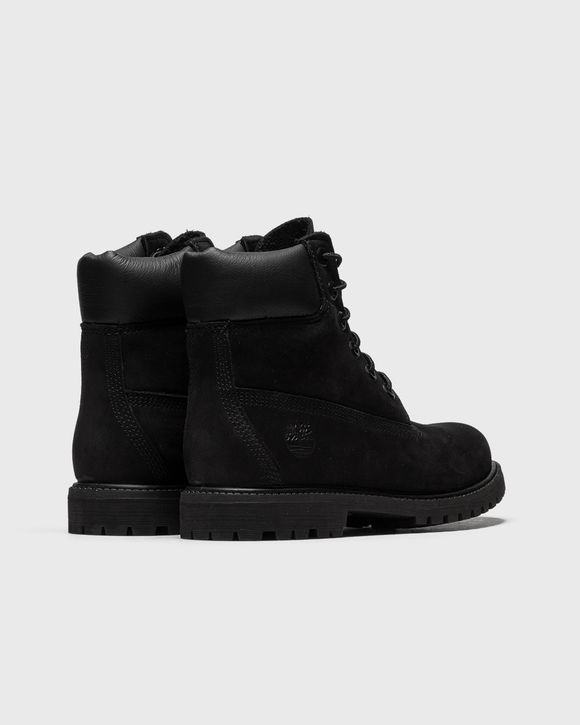 WMNS 6in Premium Boot