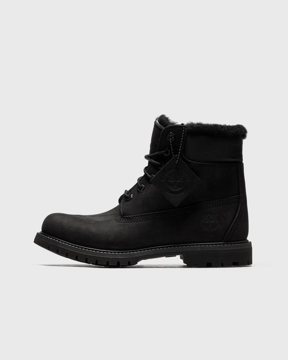 WMNS 6in Premium Shearling Lined WP Boot