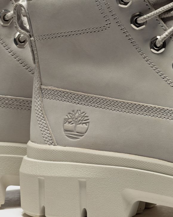 WMNS Greyfield Leather Boot