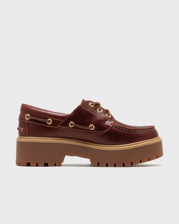 WMNS Stone Street 3 Eye