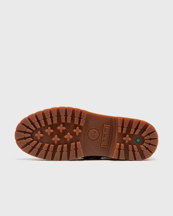 WMNS Stone Street 3 Eye