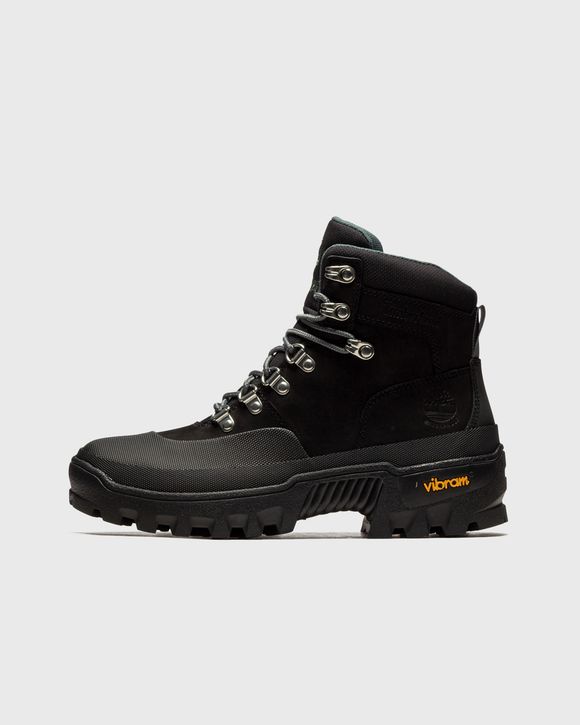 WMNS Vibram Euro Hiker