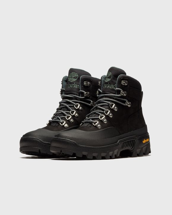 WMNS Vibram Euro Hiker