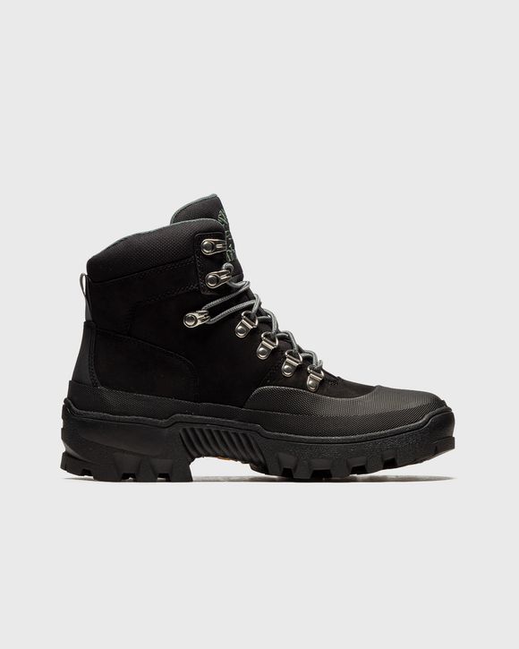 WMNS Vibram Euro Hiker