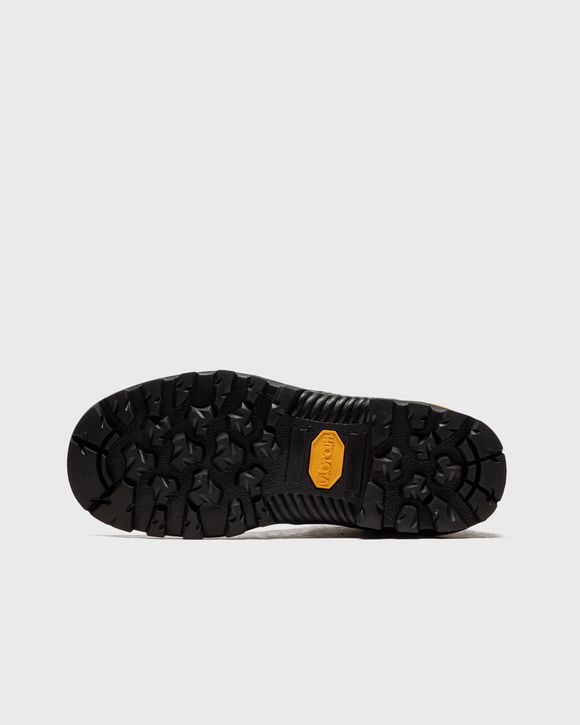 WMNS Vibram Euro Hiker