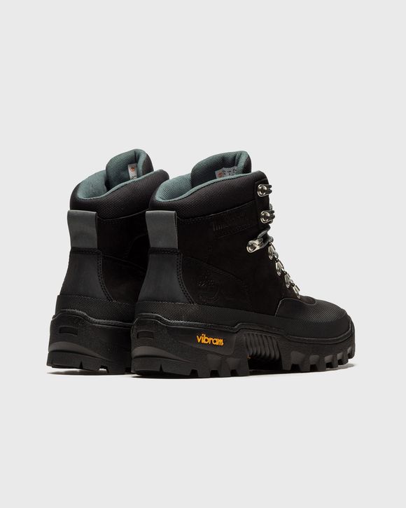 WMNS Vibram Euro Hiker