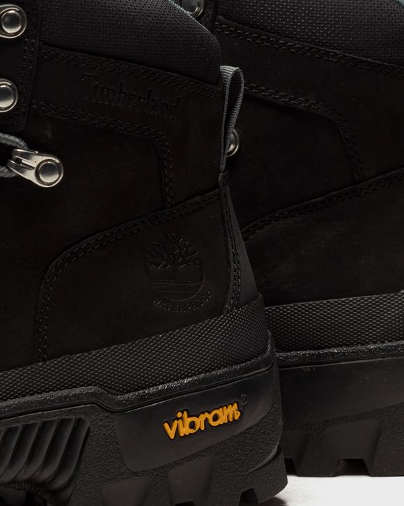 WMNS Vibram Euro Hiker