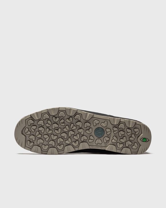 World Hiker Mid