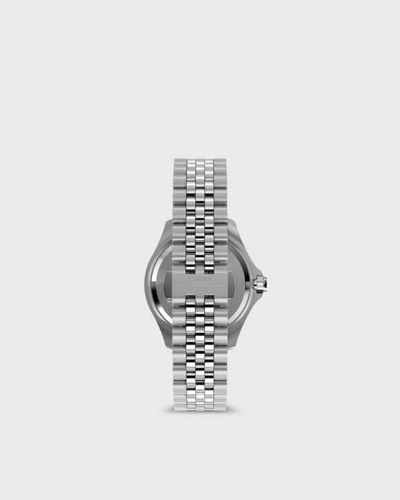 Deepwater Meridian 200 GMT Auto