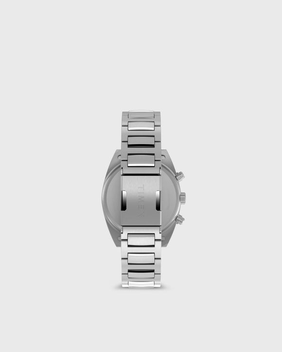 Expedition Capstone Chrono