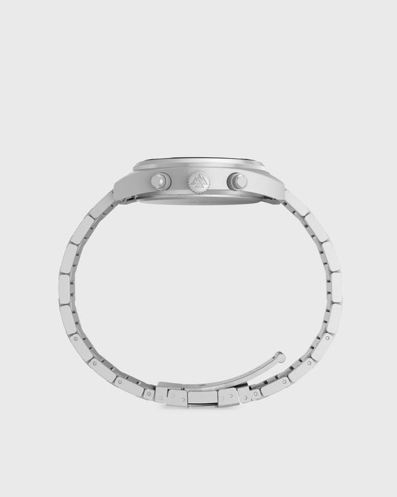 Expedition Capstone Chrono