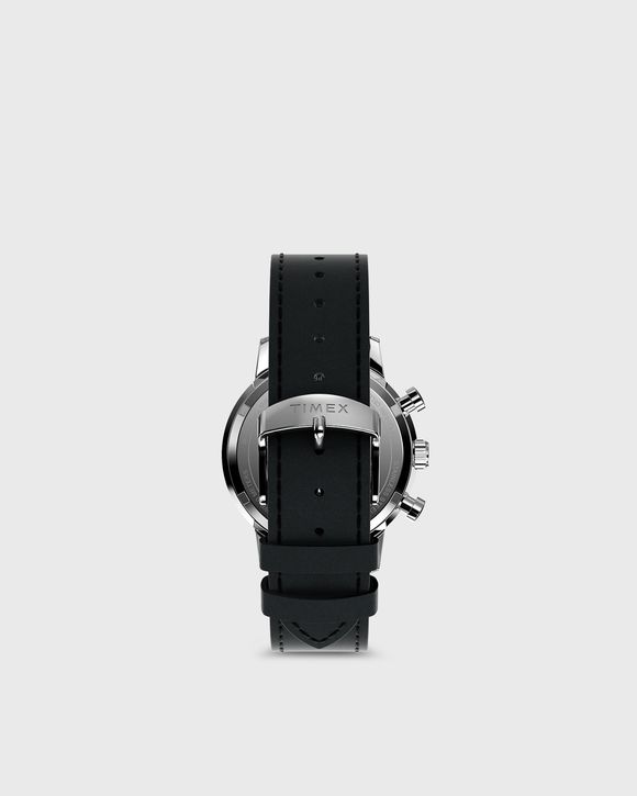 Marlin Chrono Peanuts Joe Cool