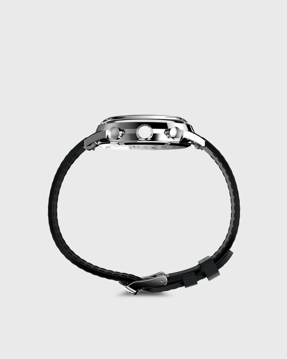 Marlin Chrono Peanuts Joe Cool