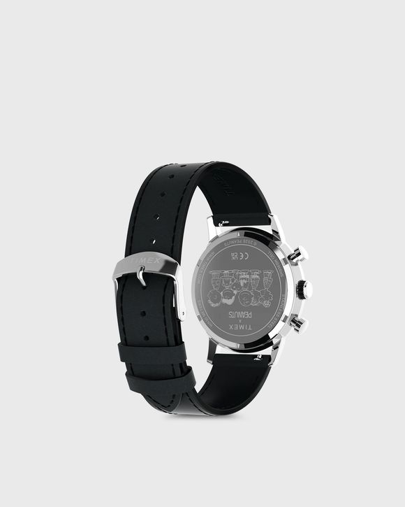 Marlin Chrono Peanuts Joe Cool