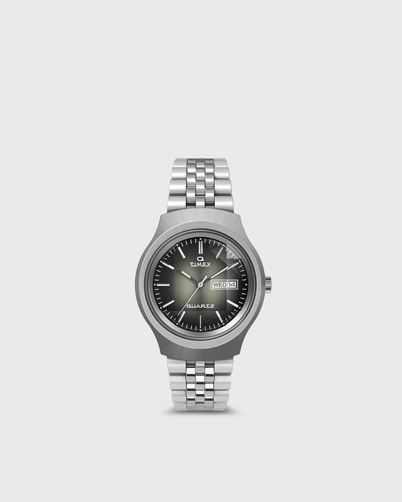 Q Timex Reissue Dégradé