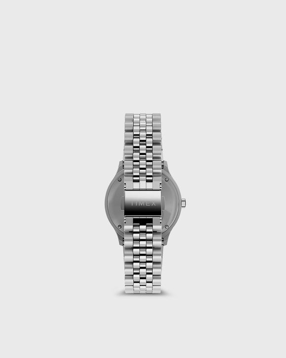 Q Timex Reissue Dégradé