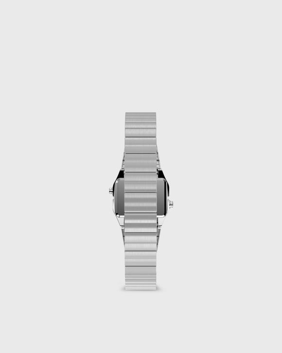 TEENY TINY TIMEX SST CASE AND PERFECT FIT EXPANSION BAND