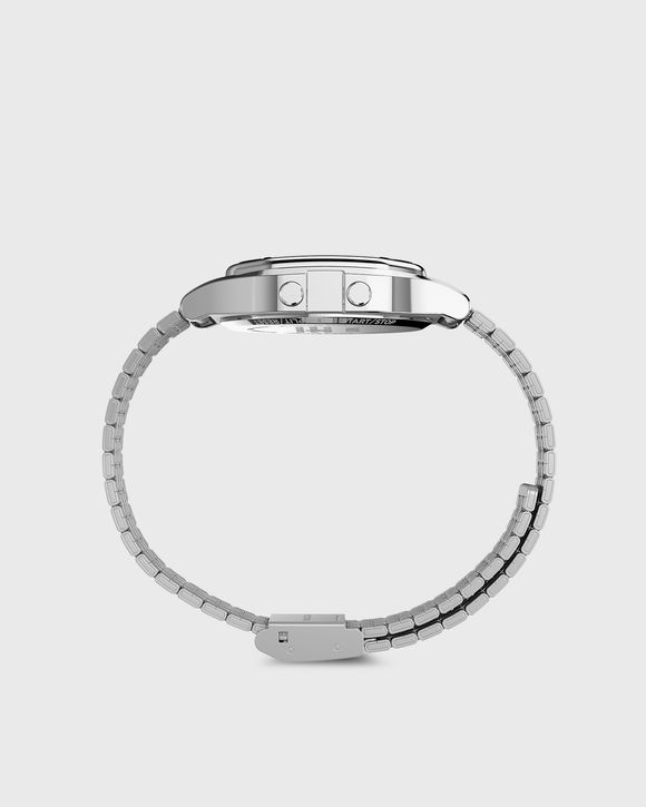 Timex x MM6 Maison Margiela T80 Gift Set w/ Extra Bracelet