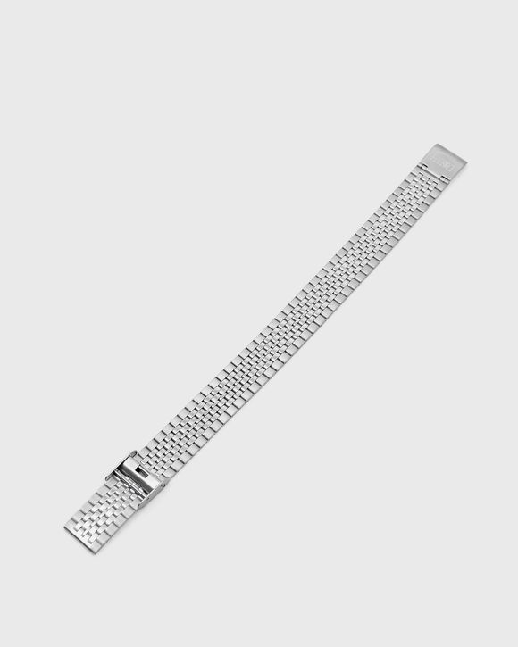 Timex x MM6 Maison Margiela T80 Gift Set w/ Extra Bracelet