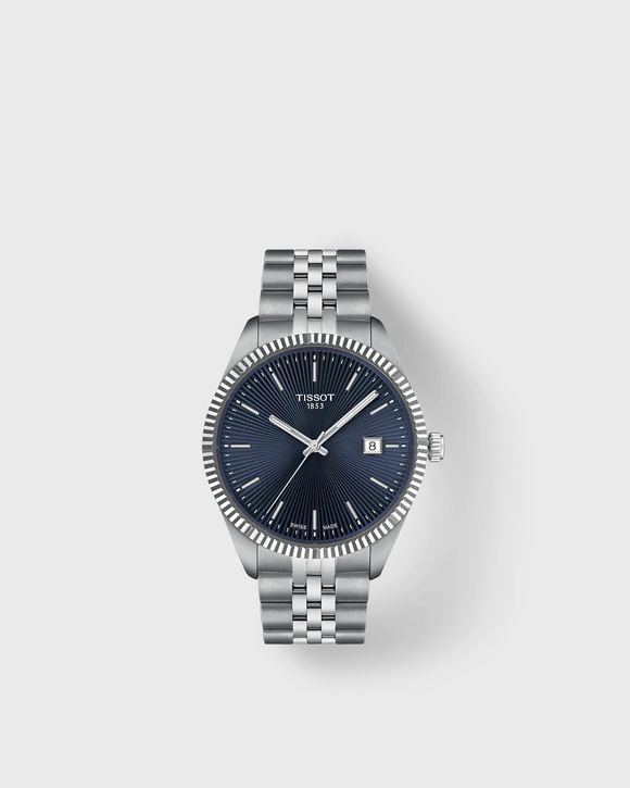 Ballade 40mm