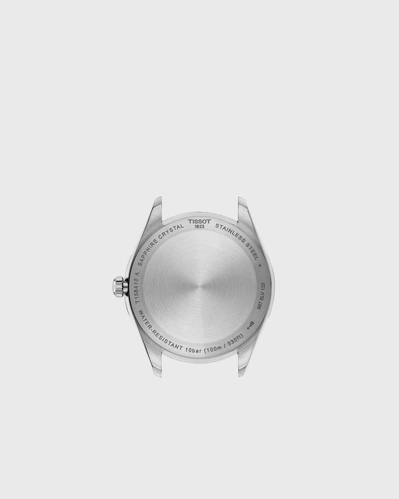 Ballade 40mm
