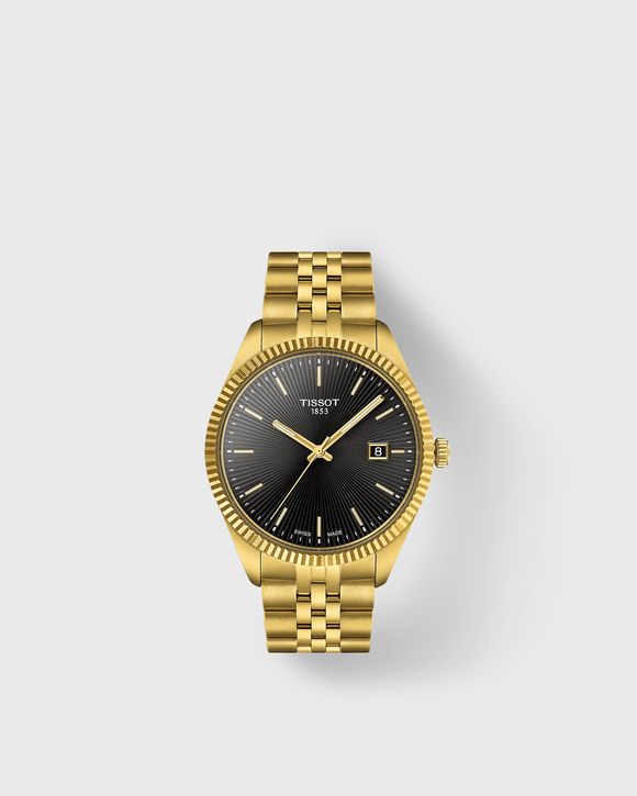 Ballade 40mm