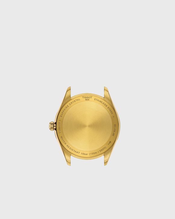 Ballade 40mm